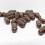 Dark Chocolate Bullets Everfresh 150g