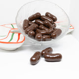 Dark Chocolate Bullets Everfresh 150g