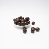 Dark Ginger Everfresh 150g