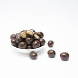 Dark Ginger Everfresh 150g