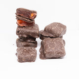 Dark Turkish Delight Everfresh 150g