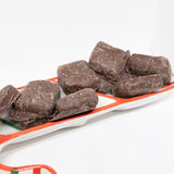 Dark Turkish Delight Everfresh 150g