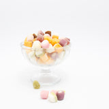 Dolly Mixture 150g