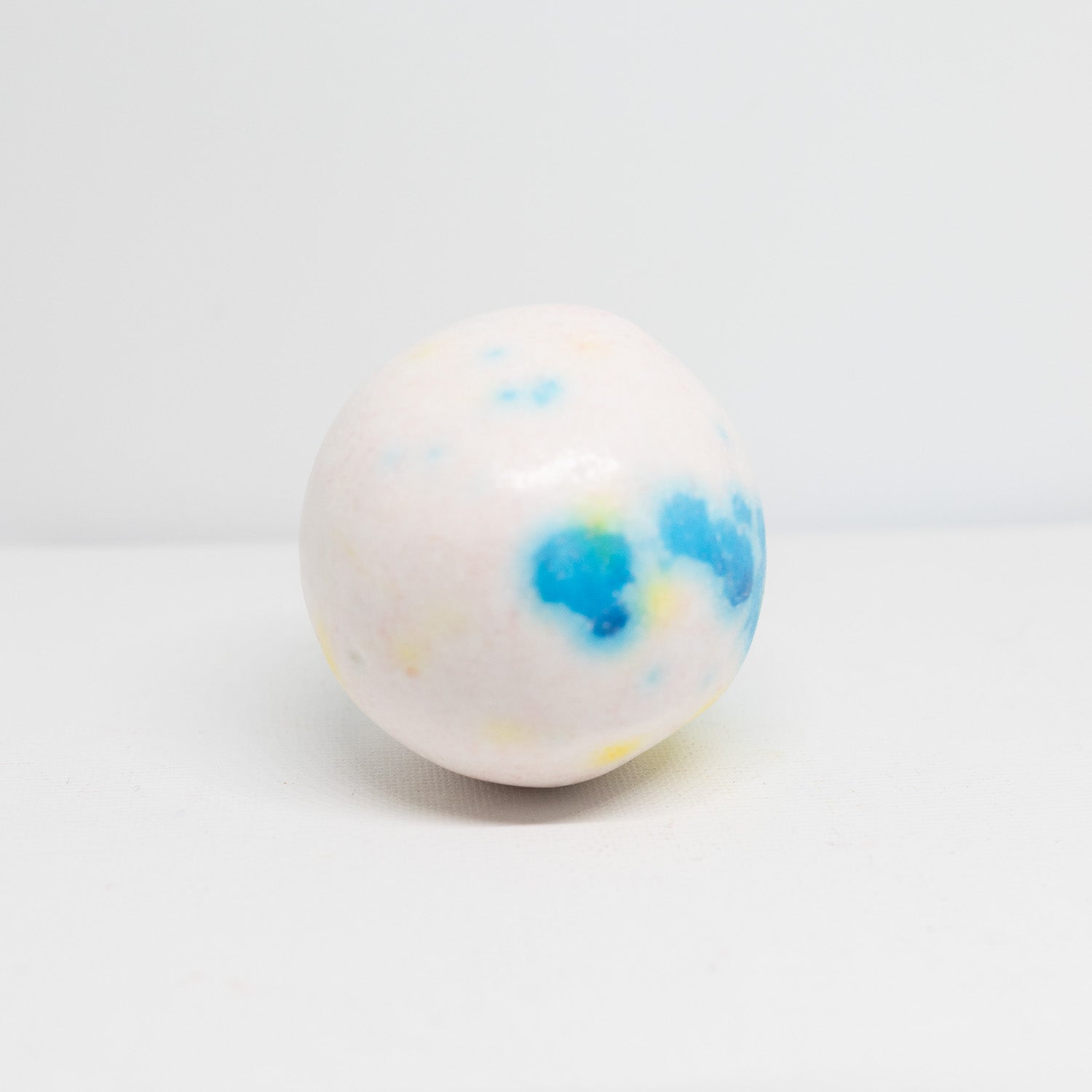 Monster Gobstopper 1 Piece