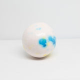 Monster Gobstopper 1 Piece