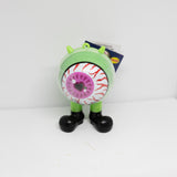 Kidsmania ICU Cyclops Monster 85g