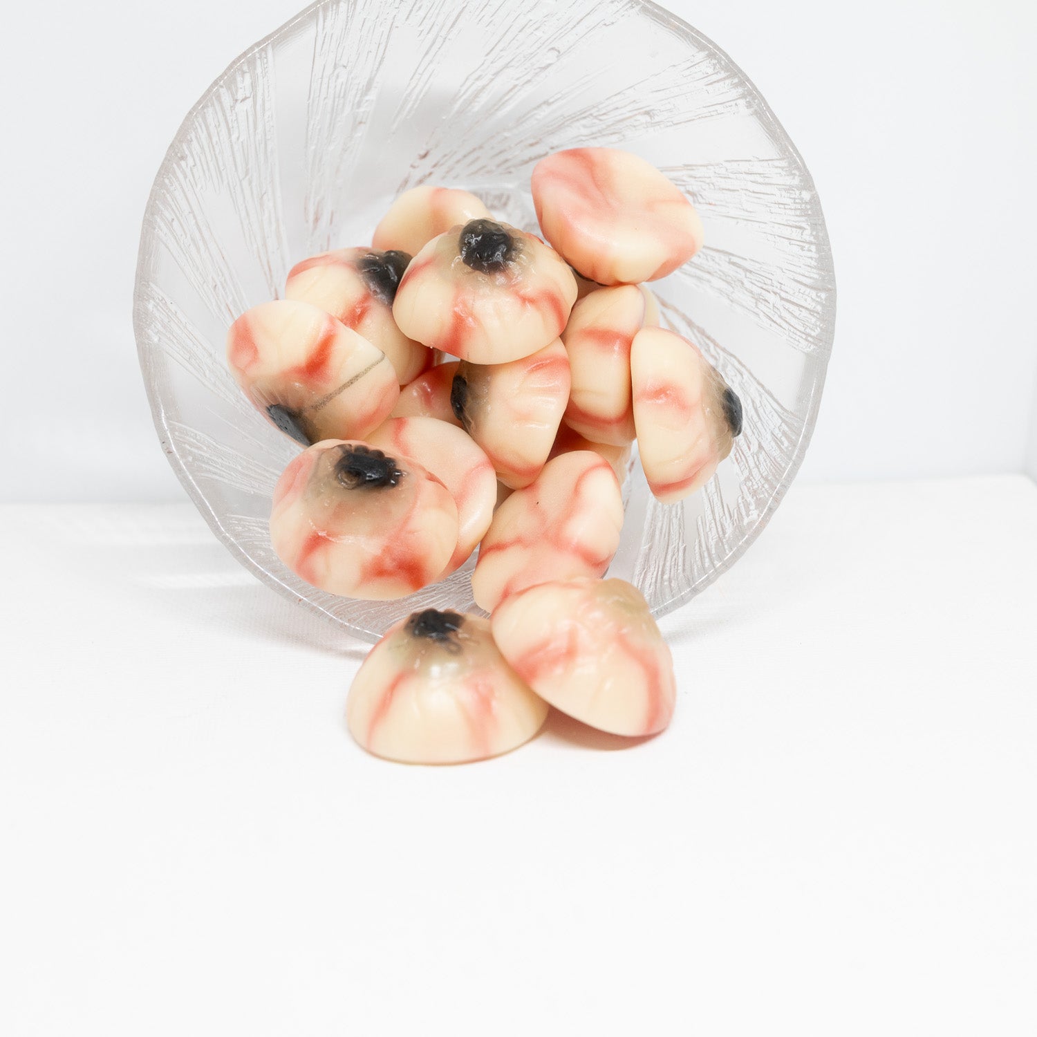 Jelly Eye Balls 150g