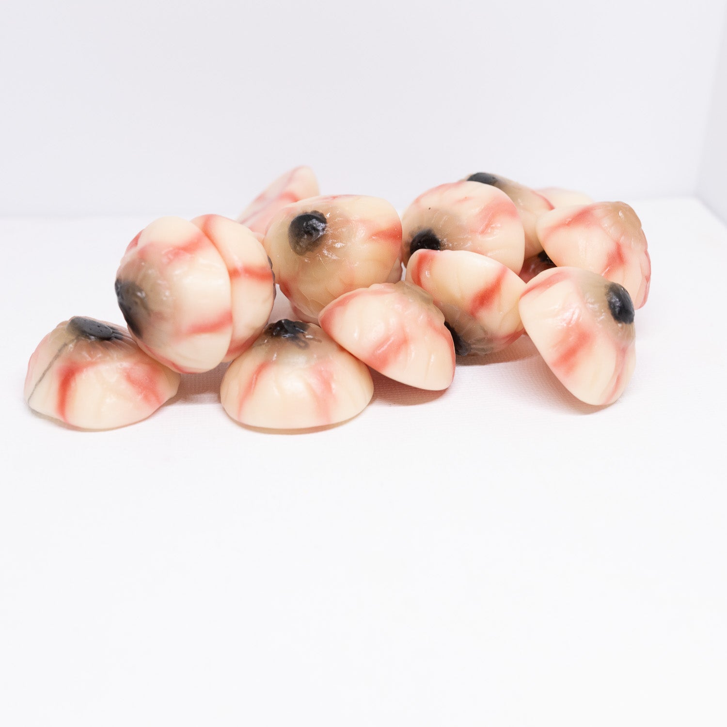 Jelly Eye Balls 150g