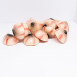 Jelly Eye Balls 150g