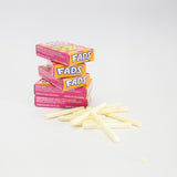 Fads 15g