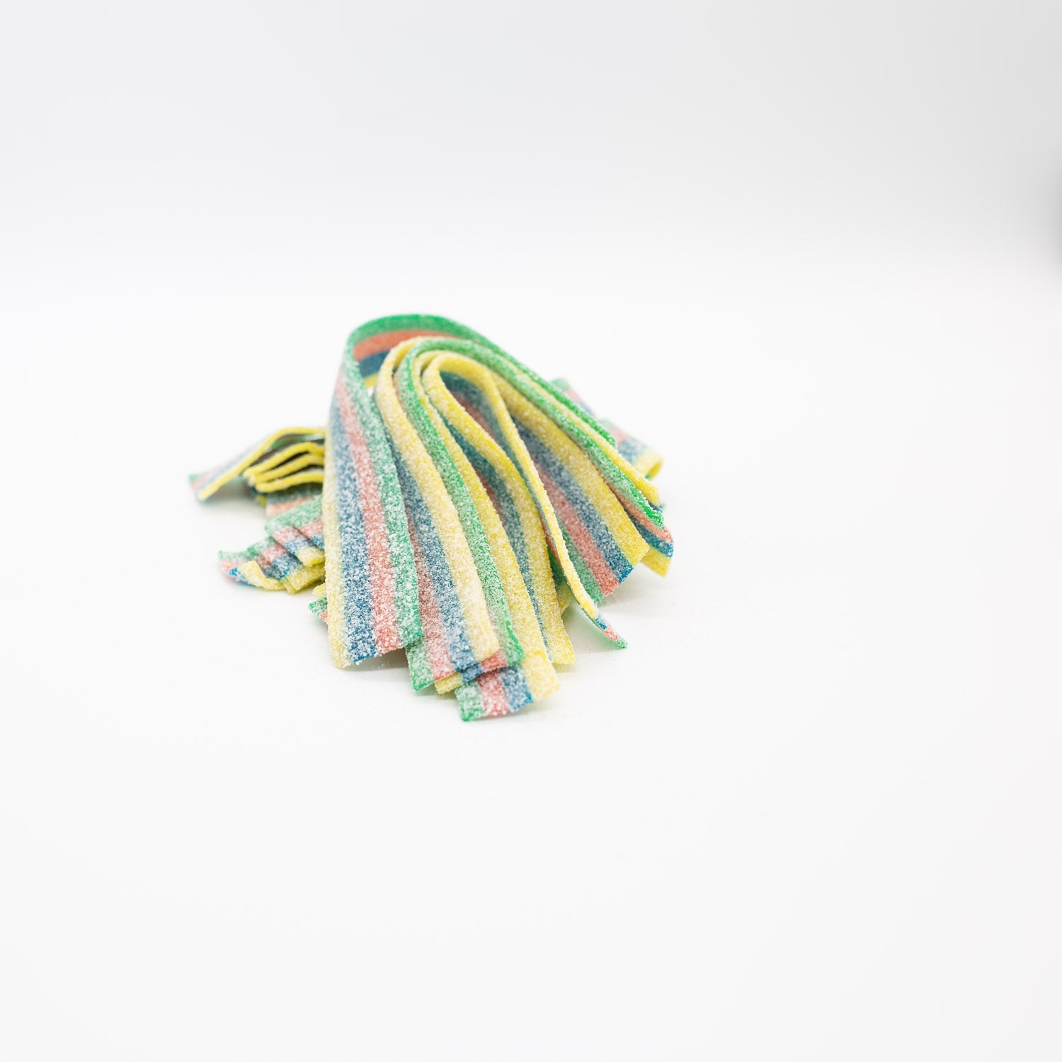 Fantasy Belts 180g