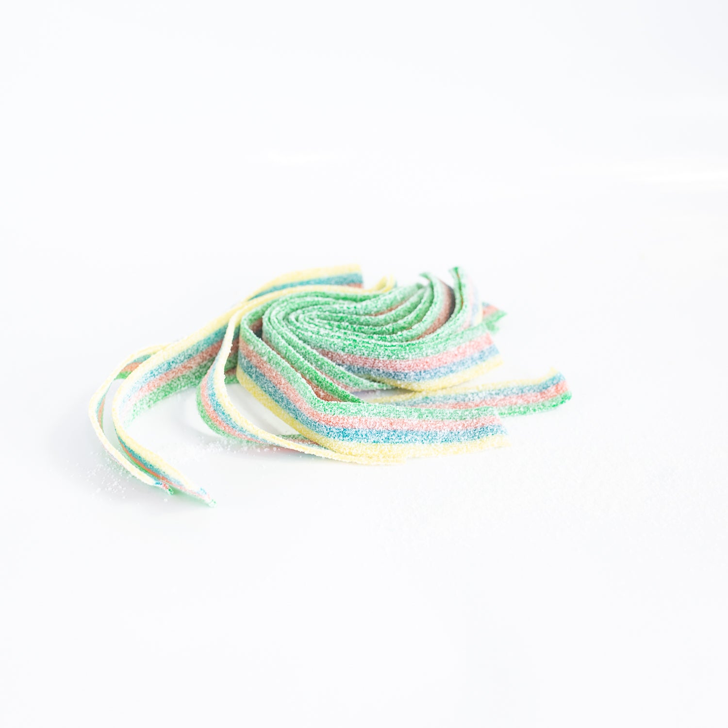 Fantasy Belts 180g