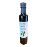 Myanbah Balsamic Dressings