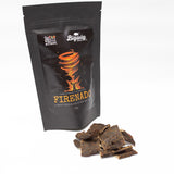 Chilli Effect Jerky