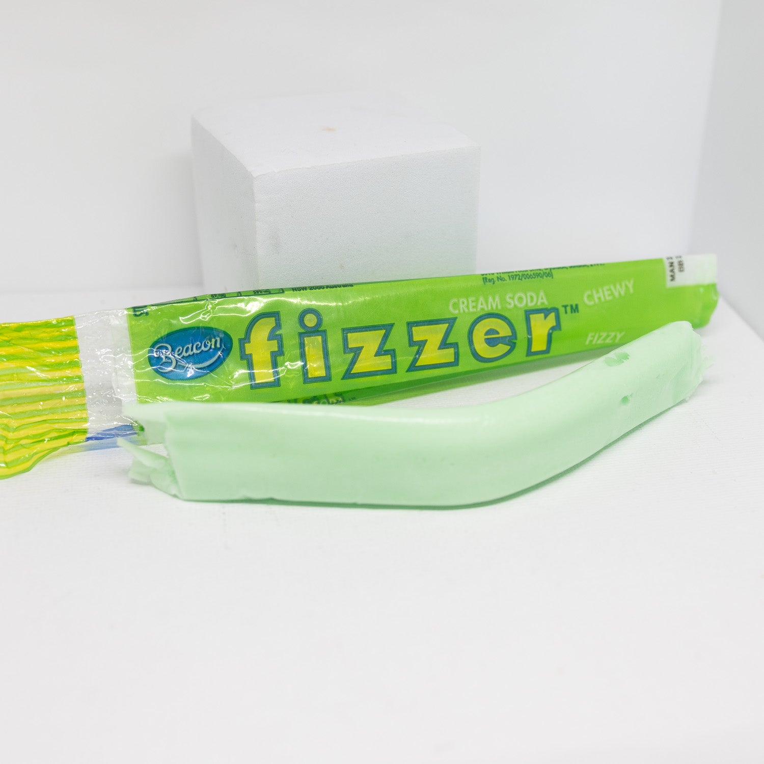 Beacon Fizzers 11.6g