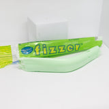 Beacon Fizzers 11.6g