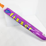 Beacon Fizzers 11.6g