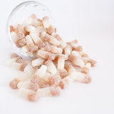 Trolli Sour Cola Bottles 150g