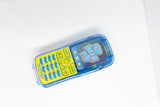 Toy Flip Phone Pop 30g