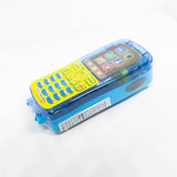 Toy Flip Phone Pop 30g
