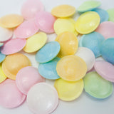 Fizzy UFO's 20 Piece