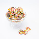 Allen's Freckles 150g