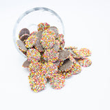 Allen's Freckles 150g