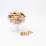 Allen's Freckles 150g