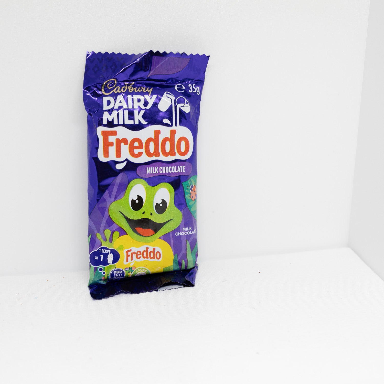 Freddo 35g