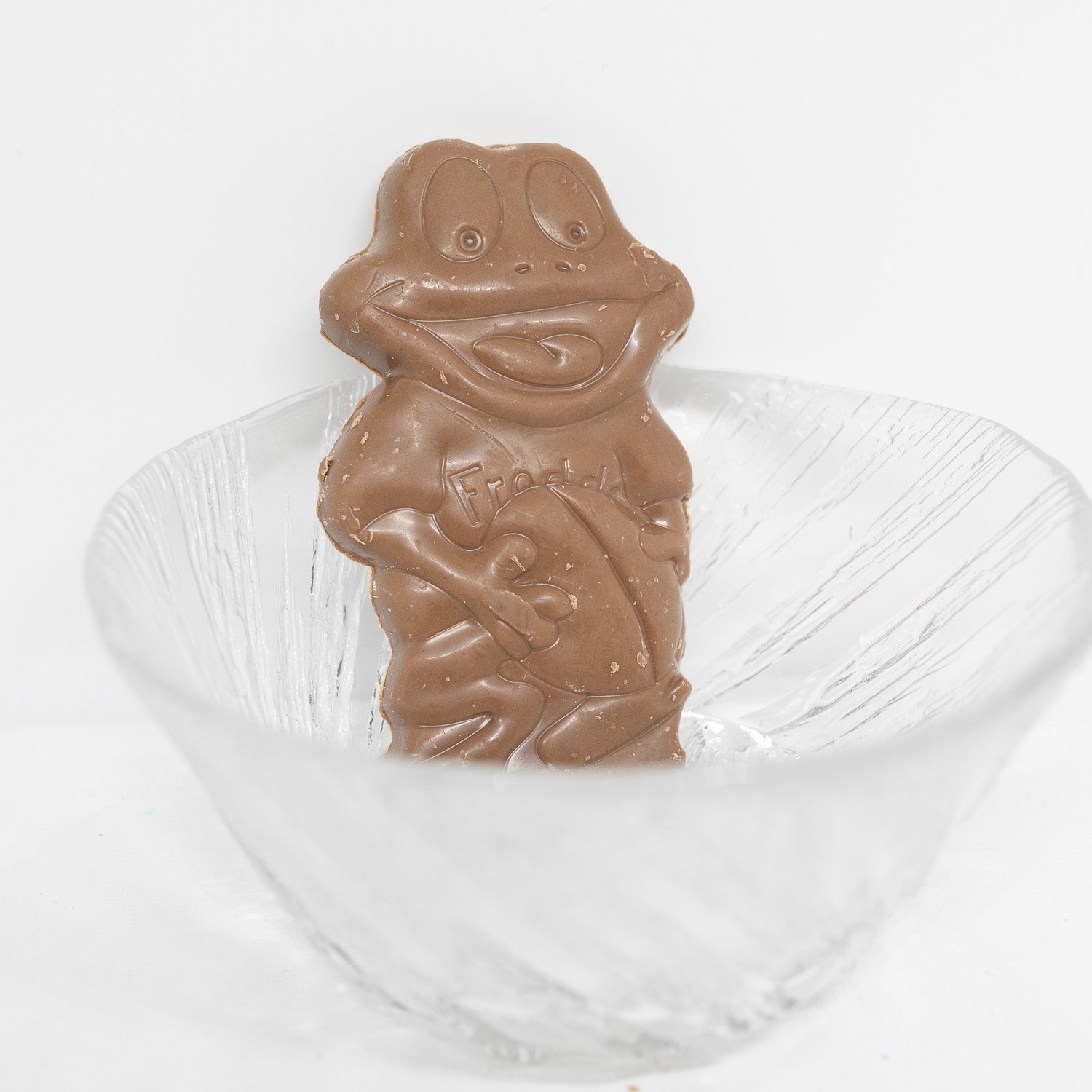 Freddo 35g