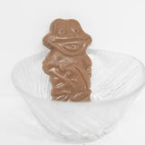 Freddo 35g