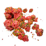 Freeze Dried Nerd Clusters