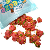 Freeze Dried Nerd Clusters