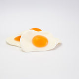 Giant Fried Eggs 150g