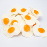 Giant Fried Eggs 150g