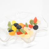 Fruit Salad Gums English 150g