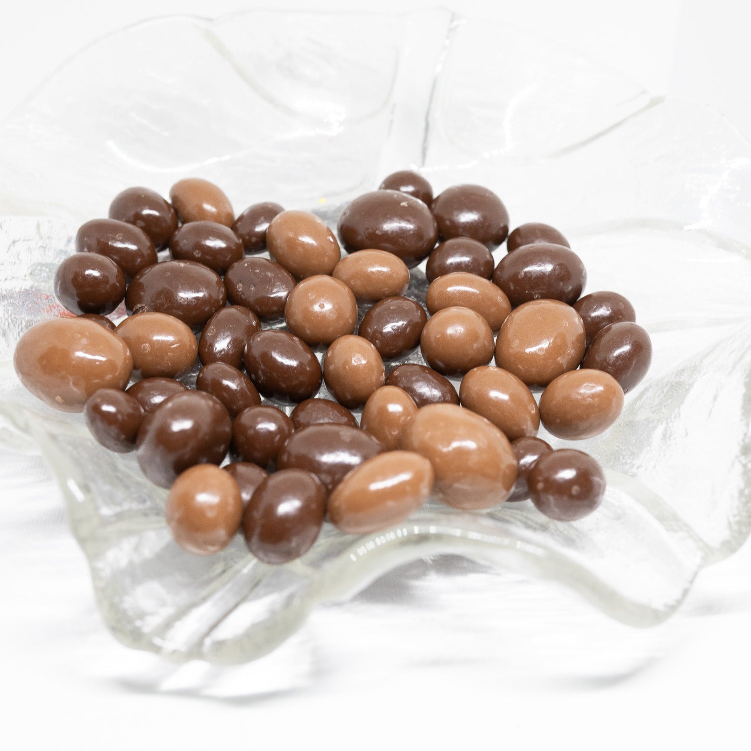 Fruit & Nut Mix Everfresh 150g