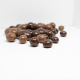 Fruit & Nut Mix Everfresh 150g