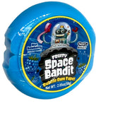 Space Bandit Bubblegum Tape 58g