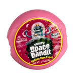 Space Bandit Bubblegum Tape 58g