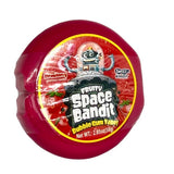 Space Bandit Bubblegum Tape 58g