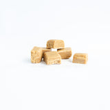 Clotted Cream Fudge 150g