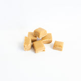 Clotted Cream Fudge 150g