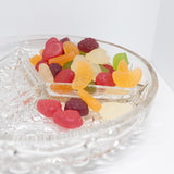 Funky Fruits 150g