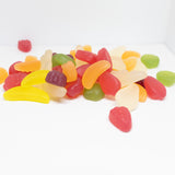 Funky Fruits 150g