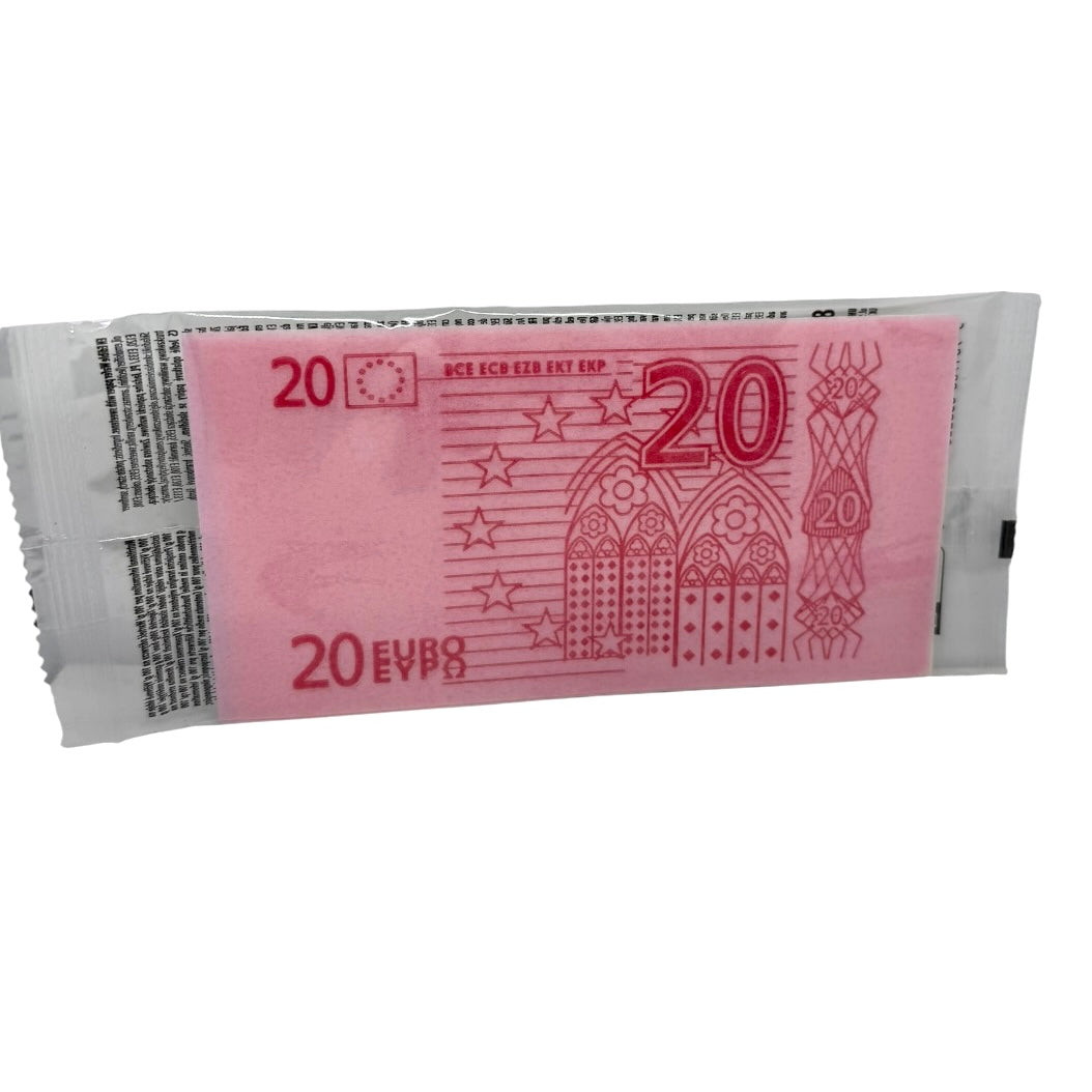Funny Money Paper Candy 8g