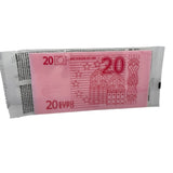 Funny Money Paper Candy 8g