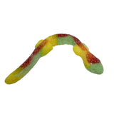 Trolli Sour Gecko 19g