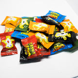 Ghost Drops 20 Piece Cosmic*