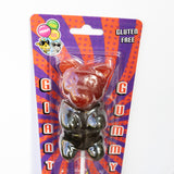 Giant Gummy Bear 170g